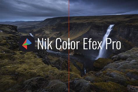 Nik Color Efex A Must Have Photography Plugin Capturelandscapes