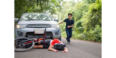 Automobile Droit Délit dhomicide routier quest ce que ça change