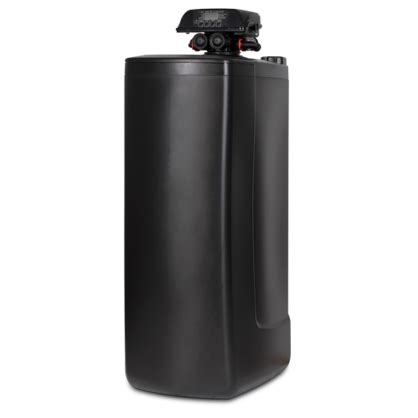 Купить кабинетный умягчитель AquaSmart 2500