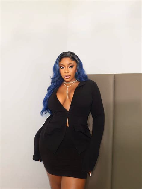 Ashmusy Faces Backlash Over ₦36,750 Masterclass | Pulse | Th