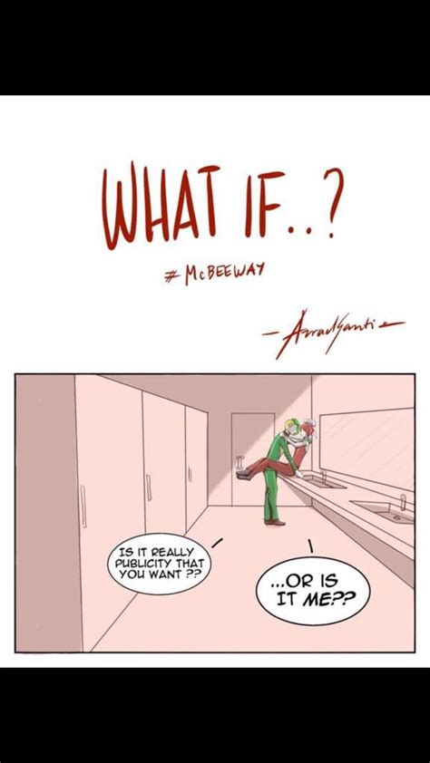 Funny Cute Gay Anime Oplsz