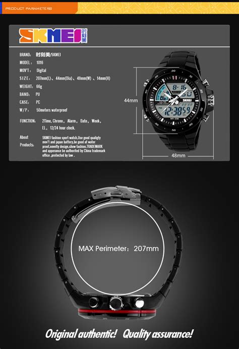 Skmei Men Sport Watches Military Casual Sports Men S Watch Quartz Watch