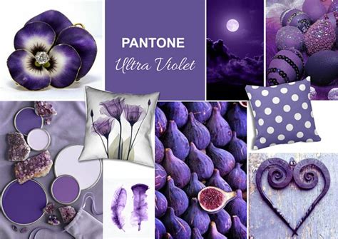 Màu hot trend năm 2021 Xu hướng màu sắc thời trang 2021 Natoli