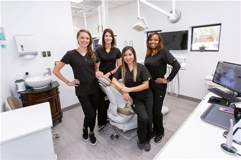 Houstonian Dental Updated January 2025 15 Photos And 52 Reviews