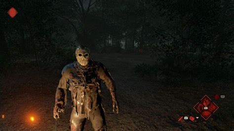 Friday The 13th Best Counselors All Counselors Ranked 2018 2019 Gamers Decide