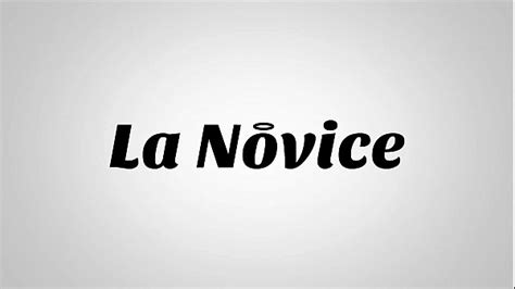 Big Tits Milf Amateur Search Xnxx