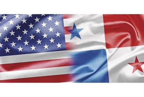 Estados Unidos endeudado con Panamá El Periódico de Panamá