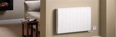 Best Electric Wall Heaters Reviews Detailed Buyer S Guide