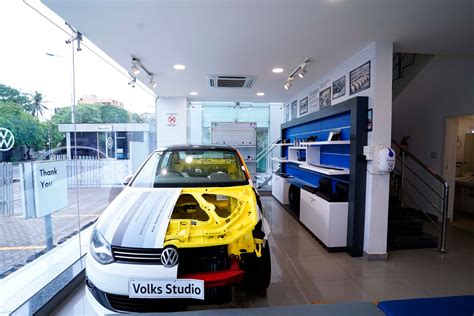 Sundaram Honda In Mount Roadchennai Best Car Dealers In Chennai