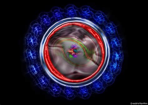 The Hidden Mystery by Filippo-Milazzo1 on DeviantArt