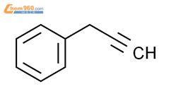 Phenyl Propyne Contains Ca Ppm Bht As Inhibitor