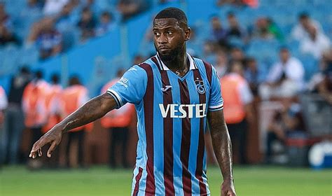 DENSWİLL DEN KÖTÜ HABER Trabzonspor Trabzonx