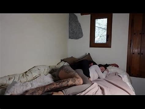 Foreplay Tutorial Become A Sex Master With Teacher Roxy Fox Xvideos