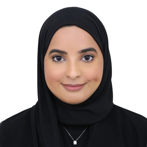 Haya ALKAABI Weill Cornell Medicine In Qatar Doha WCM Q Research