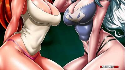 Bande Dessinee Incest Porn Francais Vidéos Porno et Sex Video Tukif Porno