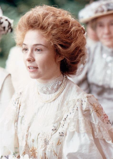 Anne~ Maid Of Honor At Dianas Wedding Green Gables Anne Of Green Anne Of Green Gables