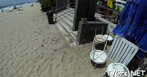 Cunning Blonde Russian Chick Jessica Malone In Enjoyable Sex