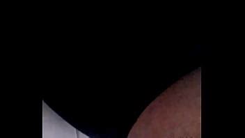 Do Jeito Que Eu Gamo Xvideos