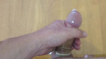 Condón cum XVIDEOS