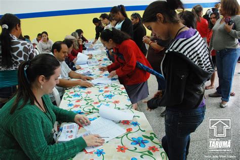 Fundo Social Realiza Entrega De Cobertores Da Campanha Do Agasalho 2015