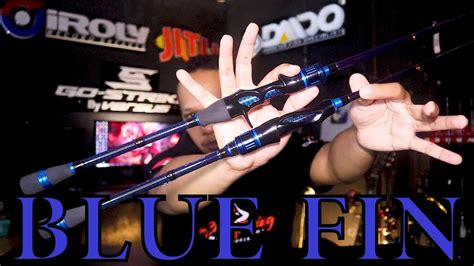 JORAN ULTRALIGHT LIGHT RETUNED HOLLOW CARBON HARGA MURAH 300 RIBUAN