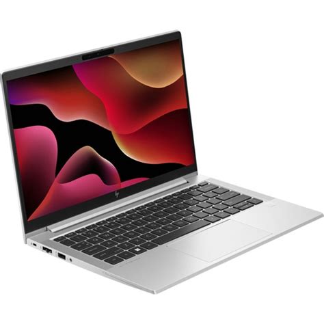 Hp Elitebook G Intel Core I P Gb Gb Ssd Fiyat