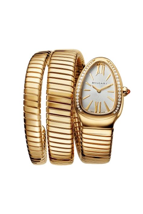 11 Best Watch Brands For Women | Where to Buy Ladies Watches