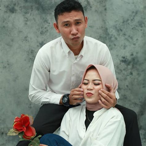 baca official youtube