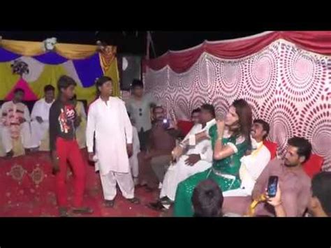 Enjoy Hot Mujra Dance Youtube Youtube