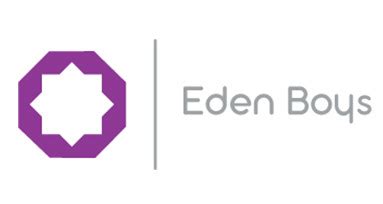 Eden Boys' Leadership Academy, Manchester - Stevensons