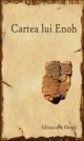 Cartea Lui Enoh