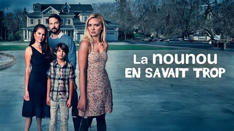 Cut S06 E62 Destination Inconnue Tf1