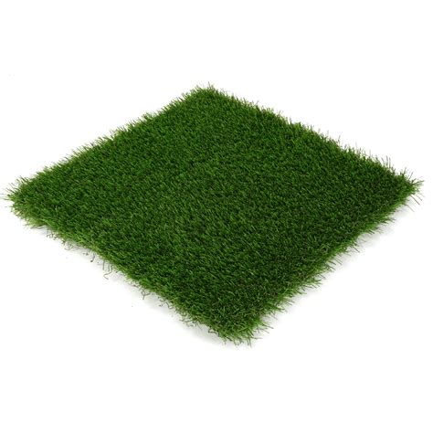 Ultra Play Synthetic Turf | Purchase Green Artificial Grass