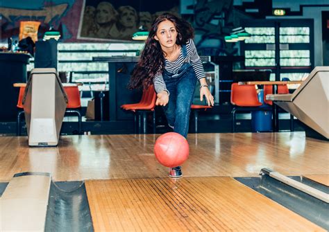 ideas for a fun first date 8