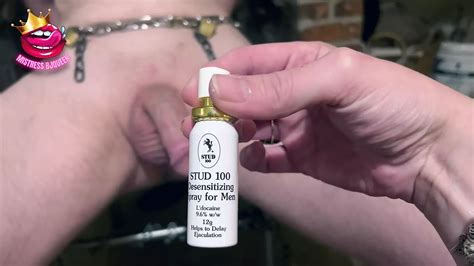 Throatjob Porn Videos XHamster