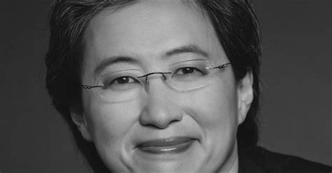 AMD CEO Lisa Su is coming to the Code Conference : r/AMD_Stock