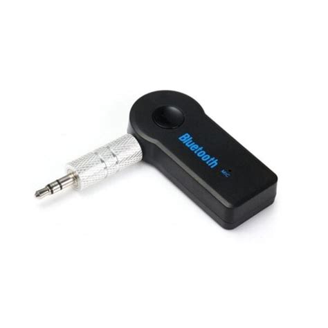 Трансформатор от AUX към Bluetooth - Potrebno