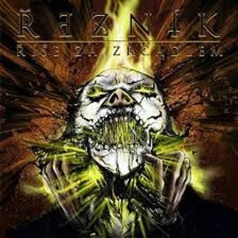 Stream Řezník Were Gonna Fuck You Up feat Madchild prod Snowgoons by Guguga69 Listen