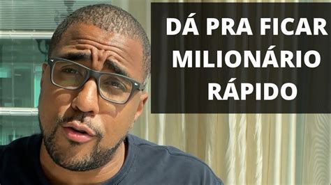 Os Melhores Investimentos Para Youtube