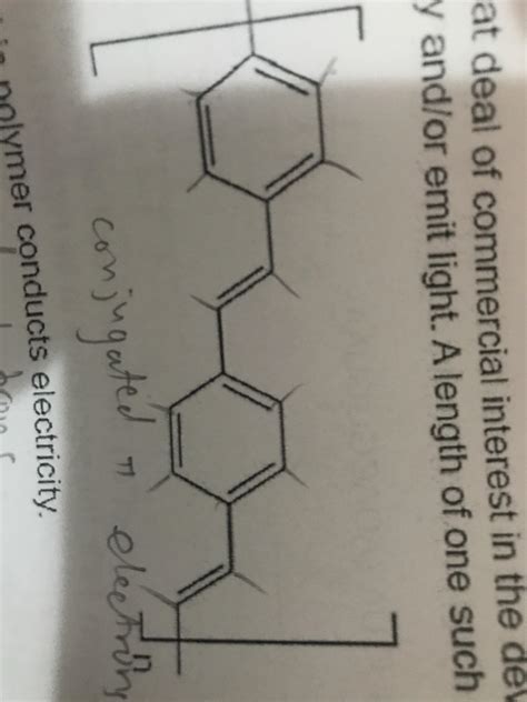 What’s the name of the monomer? And how did you derive it? : chemhelp