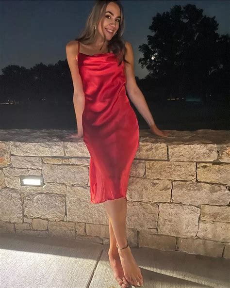 Classy Nudes Tightdresses Nude Pics Org