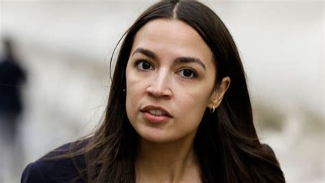 AOC Said 'You're a White Supremacist' If You Watch Tucker Carlson's Putin Interview? | Snopes.com