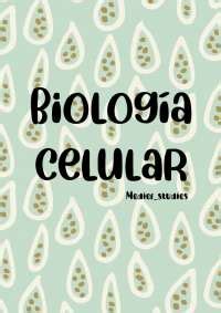 Biolog A Celular Res Menes Docsity