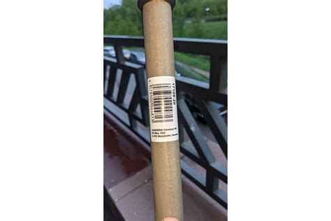 Мотыга GARDENA NatureLine 17109-20.000.00 - выгодная цена, отзывы ...