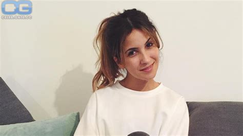 Chryssanthi Kavazi Nude Pictures Photos Playboy Naked Topless