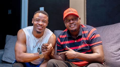 Sio Mchezo Professor Jay Amvuta Alikiba Studio Kwa Mara Ya Kwanza