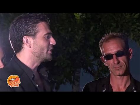 Porn Story Episode 6 XVIDEOS