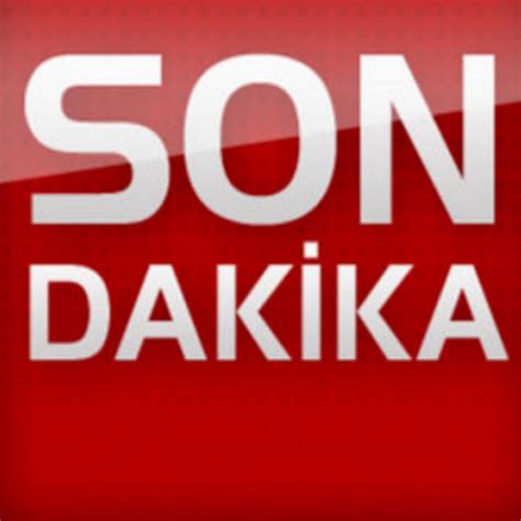 Son Dakika Haberler Youtube