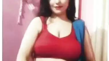 Famous Insta Model Rupsa Saha Latest Boobs Exclusive Joinmyapp Indians