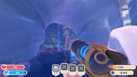 Slime Rancher 2 All Treasure Pods Locations